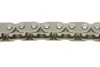 <strong>Комплект привідного ланцюга DAYCO KTC1065 (фото 2)</strong>
