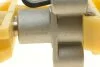 <strong>Комплект привідного ланцюга DAYCO KTC1065 (фото 4)</strong>