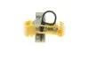 <strong>Комплект привідного ланцюга DAYCO KTC1065 (фото 5)</strong>
