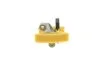 <strong>Комплект привідного ланцюга DAYCO KTC1065 (фото 6)</strong>