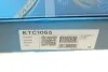<strong>Комплект привідного ланцюга DAYCO KTC1065 (фото 8)</strong>