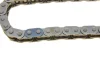 <strong>Комплект привідного ланцюга DAYCO KTC1066 (фото 2)</strong>