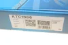 <strong>Комплект привідного ланцюга DAYCO KTC1066 (фото 9)</strong>