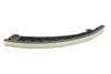 <strong>Комплект ланцюга ГРМ DAYCO KTC1068 (фото 12)</strong>