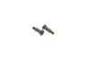 <strong>Комплект ланцюга ГРМ DAYCO KTC1068 (фото 16)</strong>
