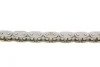 <strong>Комплект ланцюга ГРМ DAYCO KTC1068 (фото 2)</strong>