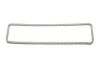 <strong>Комплект ланцюга ГРМ DAYCO KTC1068 (фото 3)</strong>