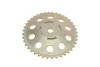 <strong>Комплект ланцюга ГРМ DAYCO KTC1068 (фото 31)</strong>