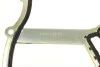 <strong>Комплект ланцюга ГРМ DAYCO KTC1068 (фото 4)</strong>