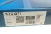 <strong>Комплект привідного ланцюга DAYCO KTC1071 (фото 19)</strong>