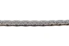 <strong>Комплект привідного ланцюга DAYCO KTC1071 (фото 2)</strong>