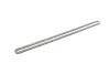 <strong>Комплект привідного ланцюга DAYCO KTC1071 (фото 3)</strong>