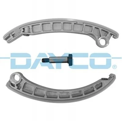 <strong>Комплект приводной цепи DAYCO KTC1083 (фото 1)</strong>