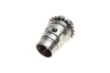 <strong>Комплект привідного ланцюга DAYCO KTC1084 (фото 11)</strong>