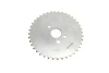 <strong>Комплект привідного ланцюга DAYCO KTC1084 (фото 13)</strong>