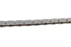 <strong>Комплект привідного ланцюга DAYCO KTC1084 (фото 2)</strong>