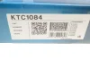 <strong>Комплект привідного ланцюга DAYCO KTC1084 (фото 24)</strong>