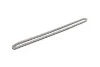 <strong>Комплект привідного ланцюга DAYCO KTC1084 (фото 3)</strong>