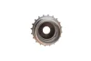 <strong>Комплект привідного ланцюга DAYCO KTC1084 (фото 8)</strong>