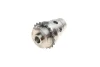 <strong>Комплект привідного ланцюга DAYCO KTC1084 (фото 10)</strong>