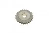 <strong>Комплект привідного ланцюга DAYCO KTC1085 (фото 11)</strong>