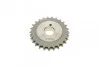 <strong>Комплект привідного ланцюга DAYCO KTC1085 (фото 13)</strong>