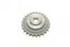 <strong>Комплект привідного ланцюга DAYCO KTC1085 (фото 14)</strong>