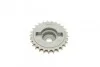 <strong>Комплект привідного ланцюга DAYCO KTC1085 (фото 3)</strong>