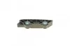 <strong>Комплект привідного ланцюга DAYCO KTC1085 (фото 4)</strong>
