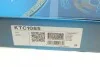 <strong>Комплект привідного ланцюга DAYCO KTC1085 (фото 8)</strong>