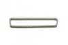 <strong>Комплект привідного ланцюга DAYCO KTC1085 (фото 10)</strong>
