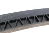 <strong>Комплект привідного ланцюга DAYCO KTC1086 (фото 23)</strong>