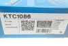 <strong>Комплект привідного ланцюга DAYCO KTC1086 (фото 26)</strong>