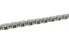 <strong>Комплект привідного ланцюга DAYCO KTC1086 (фото 5)</strong>