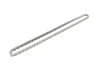 <strong>Комплект привідного ланцюга DAYCO KTC1086 (фото 6)</strong>