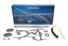 <strong>Комплект ланцюга ГРМ DAYCO KTC1121 (фото 1)</strong>