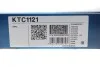 <strong>Комплект ланцюга ГРМ DAYCO KTC1121 (фото 2)</strong>