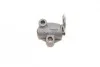 <strong>Комплект ланцюга ГРМ DAYCO KTC1121 (фото 5)</strong>