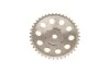 <strong>Комплект ланцюга ГРМ DAYCO KTC1121 (фото 6)</strong>