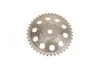 <strong>Комплект ланцюга ГРМ DAYCO KTC1121 (фото 7)</strong>
