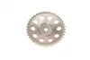 <strong>Комплект ланцюга ГРМ DAYCO KTC1121 (фото 8)</strong>