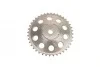 <strong>Комплект ланцюга ГРМ DAYCO KTC1121 (фото 9)</strong>