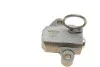 <strong>Комплект ланцюга ГРМ Kangoo/Megane 1.2/1.4TCe(H4J/H5F) 09- DAYCO KTC1124 (фото 13)</strong>