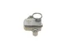 <strong>Комплект ланцюга ГРМ Kangoo/Megane 1.2/1.4TCe(H4J/H5F) 09- DAYCO KTC1124 (фото 14)</strong>