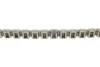<strong>Комплект ланцюга ГРМ Kangoo/Megane 1.2/1.4TCe(H4J/H5F) 09- DAYCO KTC1124 (фото 2)</strong>