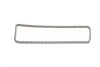 <strong>Комплект ланцюга ГРМ Kangoo/Megane 1.2/1.4TCe(H4J/H5F) 09- DAYCO KTC1124 (фото 3)</strong>