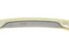 <strong>Комплект ланцюга ГРМ Kangoo/Megane 1.2/1.4TCe(H4J/H5F) 09- DAYCO KTC1124 (фото 5)</strong>