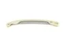 <strong>Комплект ланцюга ГРМ Kangoo/Megane 1.2/1.4TCe(H4J/H5F) 09- DAYCO KTC1124 (фото 6)</strong>