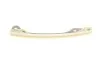 <strong>Комплект ланцюга ГРМ Kangoo/Megane 1.2/1.4TCe(H4J/H5F) 09- DAYCO KTC1124 (фото 7)</strong>