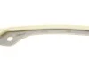 <strong>Комплект ланцюга ГРМ Kangoo/Megane 1.2/1.4TCe(H4J/H5F) 09- DAYCO KTC1124 (фото 8)</strong>